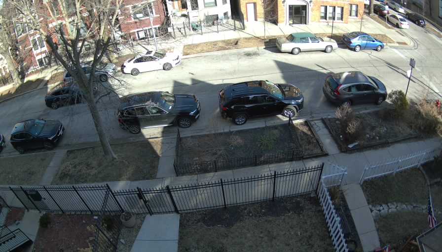 Reolink Camera One_00_Reolink Home Hub One_20250310162222.jpg